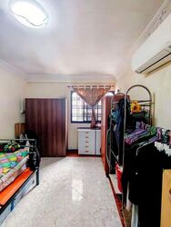 Blk 899A Tampines Polyview (Tampines), HDB 4 Rooms #639042551